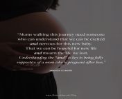support grieving mom woman after baby loss pregnancy after loss miscarriage stillbirth stillborn infant loss 01.jpg from the latest gambling platform format hand loss ✔️6262mini777 io6060✔️ recommended sports betting electronic games hand loss ✔️6262mini777 io6060✔️ the platform with the largest gaming bonuses hand loss 6262 mini777 io6060 eca