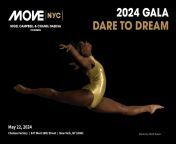 move 2024 gala invite 0229.jpg from www move gala