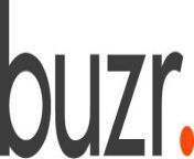 buzr logo revised 2.jpg from 斯洛伐克币安数据卖数据shuju668 c0m斯洛伐克币安数据 印度数据124亚马逊数据124高端数据 buzr