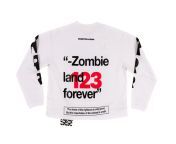 rrr123 zombieland ls t shirt white 1m 2l 2 jpgformat2500w from image ls land 023 jpg