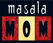 masala mom logo.jpg from www mom com masala
