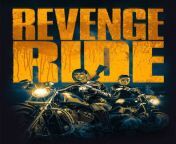 filtersquality70 from revenge 2020 movie full hd 124 new hollywood hindi dubbed full movies 124 new release action movie 2020