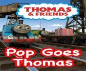filtersquality70 from pop goes thomas