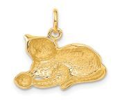 a9166 3.jpg from gold yellow cat