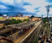 pexels photo 736631 jpegcssrgbdlevening gampaha railway platform railway station 736631 jpgfmjpg from sri lankan gampaha kanthi