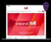 throttle free video streaming tvn.png from ls tvn nude 75