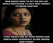 indian mom 8mdcvah2f2 1080x1367.jpg from mom xxx fuk sis indian school bathroom xx