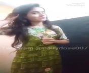 extremely cute desi gf likes to record herself 75966p8yqy 368x640.jpg from mommy gf strip sexww google xxx somali sex