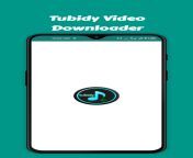 tubidy video downloader screenshot.png from tubidhiy