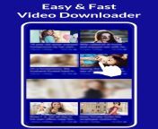 xnx video downloader hd video screenshot.png from xes download hd video
