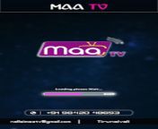 maa tv screenshot.png from maa tv ap