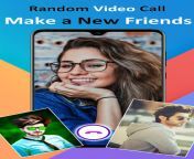 girls live video call indian girl video chat screenshot.png from video call hindi talk