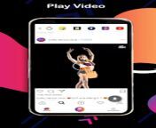 sax video downloader hd video downloader 2019 screenshot.png from saxvideodownlod