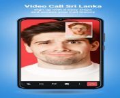 video call sri lanka screenshot.png from lanka video call