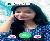 pakistani girl live video call download pakistani girl live video call android.jpg from pakistani video chat
