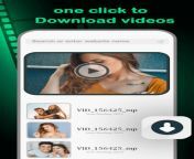 all xxi video downloader screenshot.png from xxsi video download