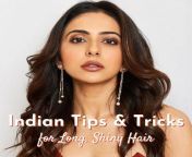 how to care for your hair like indian women the natural way.jpg from desi hair