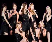 100 best k pop girl groups.jpg from kpop p