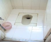 indian toilets.jpg from indian toilet me karte video xxx 3g malaysia rape