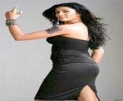 top 10 sexy bollywood actresses with pictures.jpg from actor susmita sen sex hot