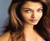 most popular bollywood actresses.jpg from bolly woo
