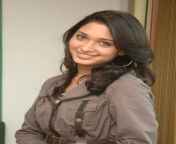 south indian actress tamanna bhatia details and stills.jpg from tamil actress nandhini tamanna