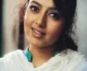 unforgettable tragedy end of indian actress soundarya.jpg from kannada acter soundarya sex image