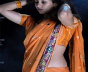 hot saree pics south indian actresses.jpg from indian sexy saree photoshoot