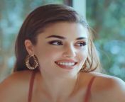 top 10 most beautiful turkish actresses.jpg from famous turkey actress