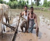 kiki challenge farmers2 jpeg from indian desi wife stripped