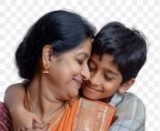 chjpdmf0zs9sci9pbwfnzxmvd2vic2l0zs8ymdi0ltayl3jhd3bpegvsb2zmawnlmv9yzwfsaxn0awnfcghvdg9ncmfwaf9zdhvkaw9fc2hvb3rfb2zfyv9pbmrpyw5fzl85mdfmotrhms03zgfmltq4ytetyjazyi1jzdcxymezmty3oduucg5n.png from indian mom with son
