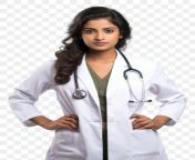 chjpdmf0zs9sci9pbwfnzxmvd2vic2l0zs8ymdizlta4l3jhd3bpegvsb2zmawnlmv9wag90b2dyyxboev9vzl9hbl9zb3v0af9pbmrpyw5fd29tzw5fyxnfyv9kb2n0b19kmzaxmdm3zi03mduzltqxndatymyyzs1lzdflywe0ytm3ndqucg5n.png from downloads indian desi doctor and patient sex videos