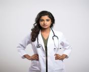 chjpdmf0zs9sci9pbwfnzxmvd2vic2l0zs8ymdizlta4l3jhd3bpegvsb2zmawnlmv9wag90b2dyyxboev9vzl9hbl9zb3v0af9pbmrpyw5fd29tzw5fyxnfyv9kb2n0b19kmzaxmdm3zi03mduzltqxndatymyyzs1lzdflywe0ytm3ndrfms5qcgc.jpg from downloads indian desi doctor and patient sex videos