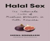 9780735244221 from halal sex
