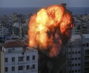 gaza hamas israel feu explosion bombe.jpg from pinay boso nag sarili c ate nilabasan