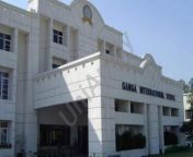 ganga international school 1235 building 2 1.jpg from 8th class delhi cbsc school girlsex videos
