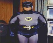 255px batman in his prime.jpg from desi uncless seetha nude photo