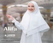 822036d0 a973 4bf0 8e2b f4b1fb5f40cd.jpg from hijab putih