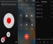 how to record phone calls iphone thumb.png from phone records