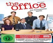 the office us das buero staffel 1 9 34 dvds dvd steven carell jpeg from the office 1
