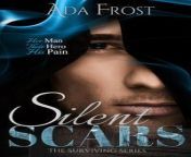 silent scars surviving series 4 epub ada frost jpeg from silent ada