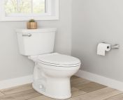 white american standard two piece toilets 747aa107sc 020 64 1000.jpg from toilet