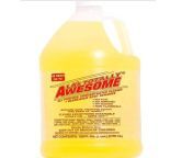la s totally awesome all purpose cleaners 100539308 64 600.jpg from la uses