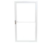 white andersen storm doors hd2ssn36wh 64 600.jpg from full view