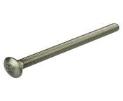 everbilt carriage bolts 805316 64 300.jpg from 5 in