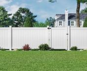 white veranda vinyl fence gates 73043501 1f 600.jpg from 5 garw