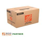 the home depot moving boxes sbx 64 1000.jpg from smal bo