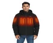 ororo heated jackets mjdu 52 0108 us 64 600.jpg from www ion xxx