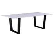 marble white primo international kitchen dining tables 54496 64 600.jpg from jdun0s72 ss
