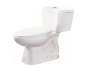 white niagara stealth two piece toilets 77000whai1 64 600.jpg from toilet 3g